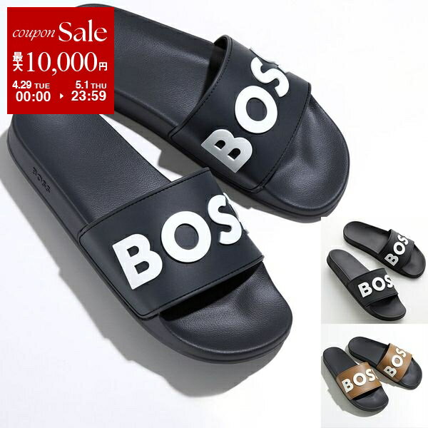 楽天市場】HUGO BOSS(靴)の通販 楽天市場】HUGO BOSS(靴)の通販