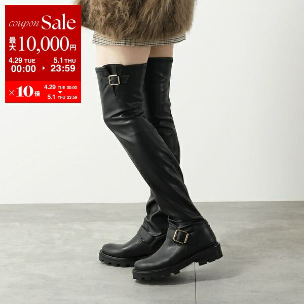 楽天市場】JIMMYCHOO ジミーチュウ(ヒールの高さ(cm)3.0 楽天市場】JIMMYCHOO ジミーチュウ(ヒールの高さ(cm)3.0