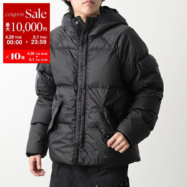 楽天市場】DOWN LINER Ten-Cの通販 楽天市場】DOWN LINER Ten-Cの通販