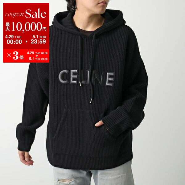 楽天市場】celine パーカーの通販 楽天市場】celine パーカーの通販