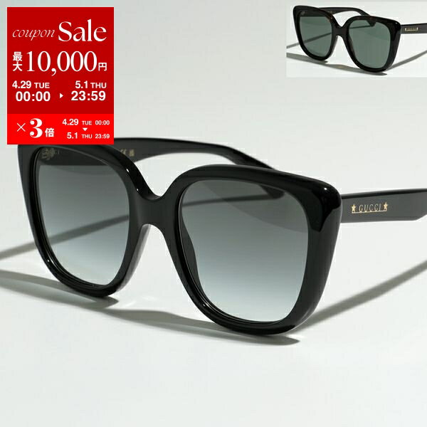 楽天市場】グッチ GUCCI(眼鏡・サングラス|バッグ・小物 楽天市場】グッチ GUCCI(眼鏡・サングラス|バッグ・小物