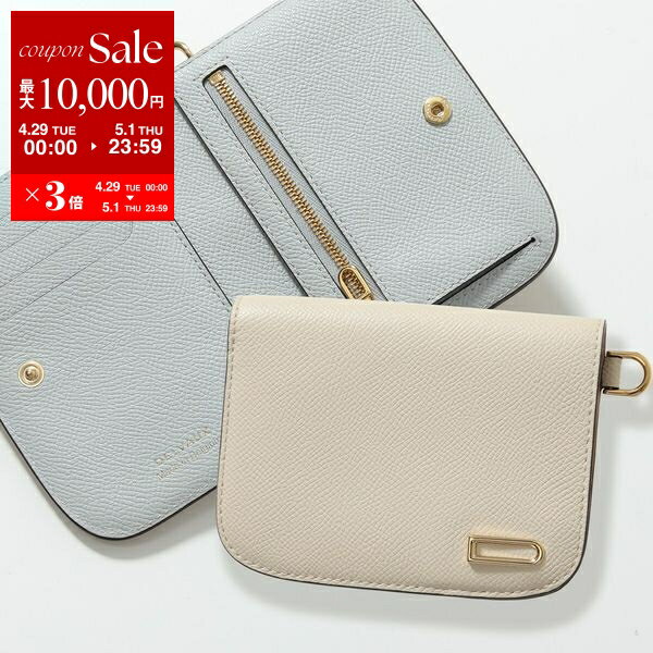 楽天市場】デルボー DELVAUX(レディース財布|財布・ケース 楽天市場】デルボー DELVAUX(レディース財布|財布・ケース