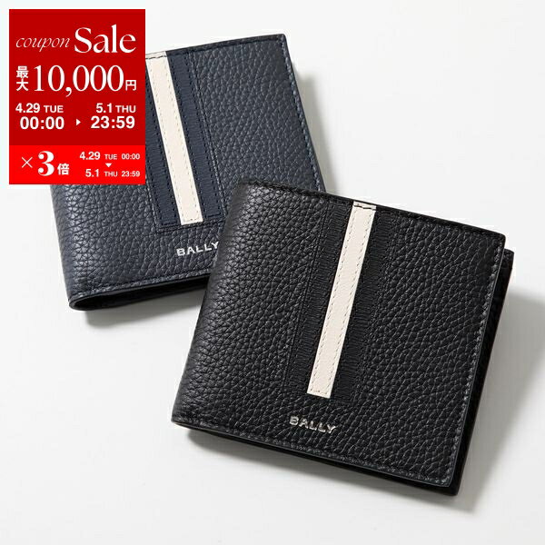 楽天市場】バリー(メンズ財布|財布・ケース):バッグ・小物 楽天市場】バリー(メンズ財布|財布・ケース):バッグ・小物
