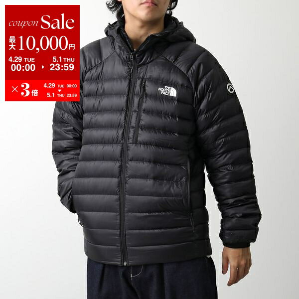 楽天市場】the north face summit ライト ダウンジャケットの通販 楽天市場】the north face summit ライト ダウンジャケットの通販