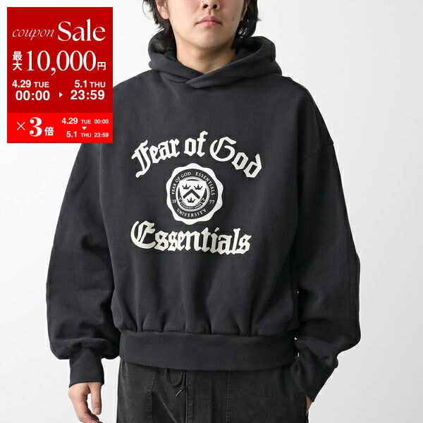 楽天市場】fear of god essentials スウェットの通販 楽天市場】fear of god essentials スウェットの通販