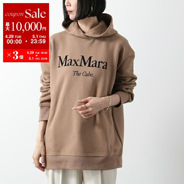 楽天市場】MaxMara マックスマーラ(パーカー|トップス 楽天市場】MaxMara マックスマーラ(パーカー|トップス