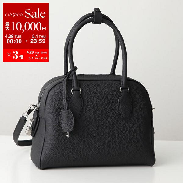 楽天市場】the row bag(ハンドバッグ|レディースバッグ 楽天市場】the row bag(ハンドバッグ|レディースバッグ