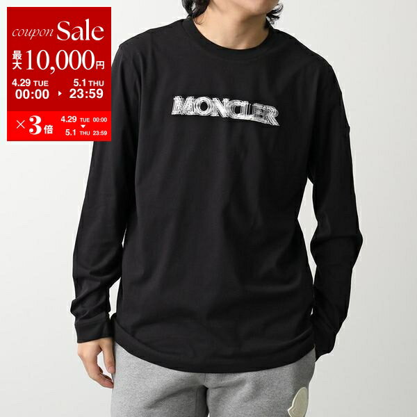 楽天市場】モンクレール(長さ(袖)長袖)(Tシャツ 楽天市場】モンクレール(長さ(袖)長袖)(Tシャツ