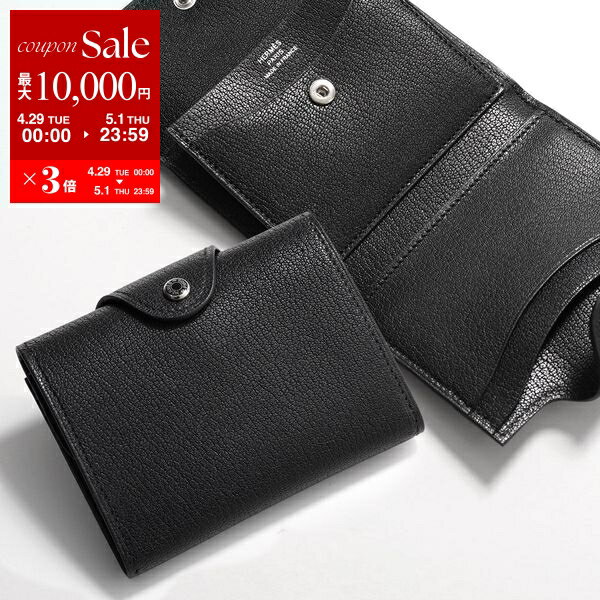 楽天市場】HERMES エルメス(クレジットカードケース|財布 楽天市場】HERMES エルメス(クレジットカードケース|財布