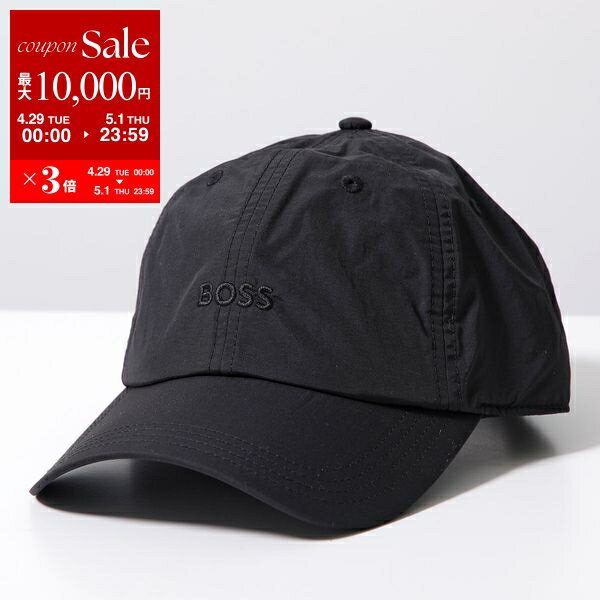 楽天市場】HUGO BOSS ヒューゴボス(素材(生地・毛糸)ナイロン 楽天市場】HUGO BOSS ヒューゴボス(素材(生地・毛糸)ナイロン