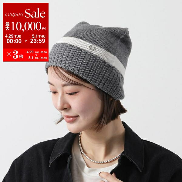 楽天市場】グッチ ニットキャップの通販 楽天市場】グッチ ニットキャップの通販