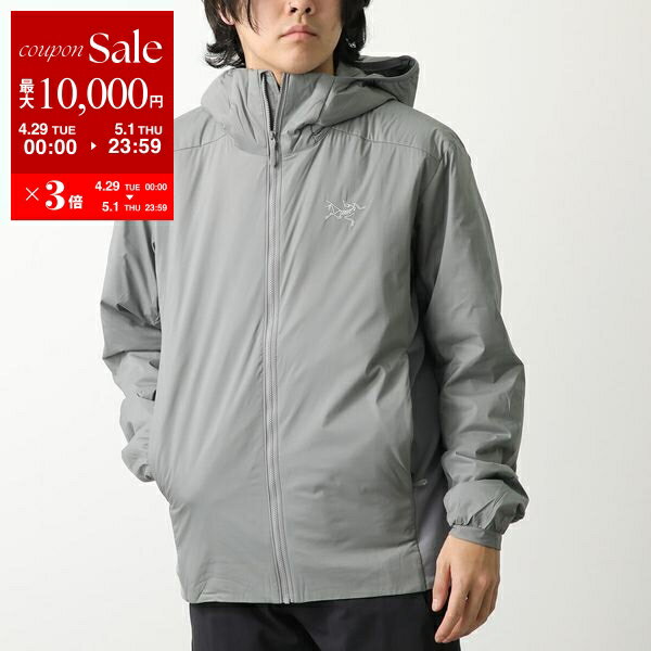 楽天市場】ARC'TERYX アークテリクス(カラーグレー)(コート 楽天市場】ARC'TERYX アークテリクス(カラーグレー)(コート