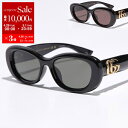 【4/29~5/1限定ポイント3倍】GUCCI グッチ サングラス G...(4)