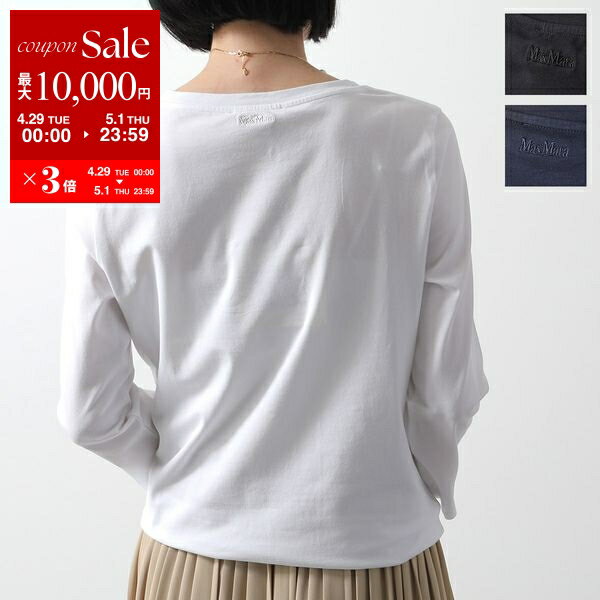 楽天市場】Tシャツ・カットソー(サイズ(S/M/L)S・ブランド 楽天市場】Tシャツ・カットソー(サイズ(S/M/L)S・ブランド