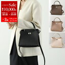 【4/29〜5/1限定ポイント3倍】michino PARIS ミチノ パリ ハンドバッグ LUTECE MINI ルテス ミニ B105 198 レディース ...