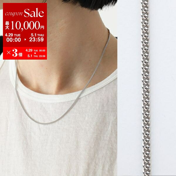 楽天市場】TOM WOOD slim ネックレスの通販 楽天市場】TOM WOOD slim ネックレスの通販