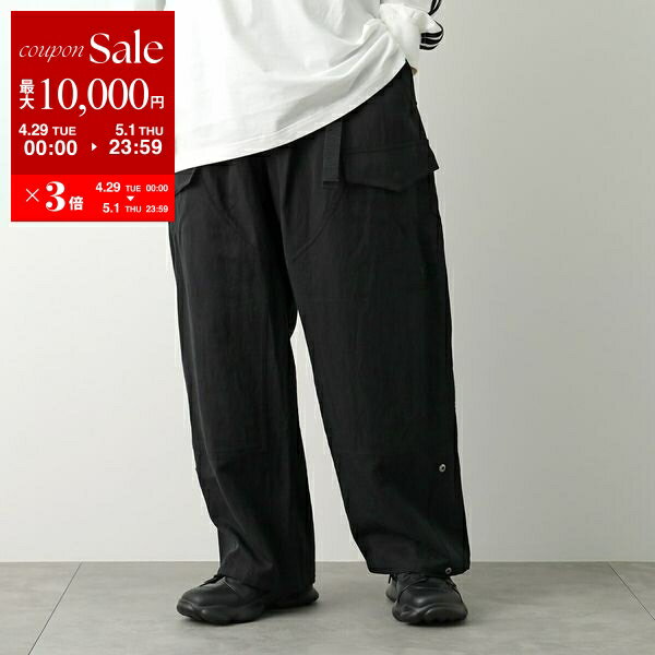 楽天市場】y-3 twill pantsの通販 楽天市場】y-3 twill pantsの通販