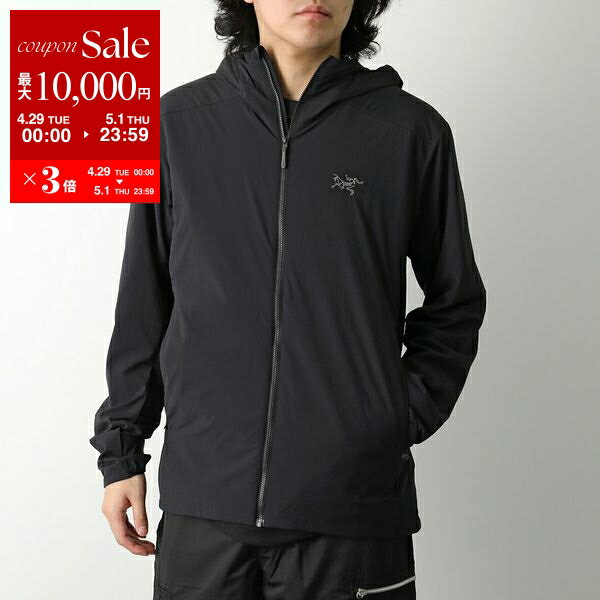 楽天市場】atom sl hoody(メンズファッション)の通販 楽天市場】atom sl hoody(メンズファッション)の通販