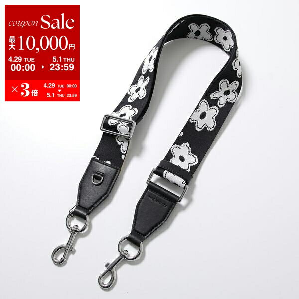 楽天市場】marc jacobs ショルダーベルト(バッグ|バッグ・小物 楽天市場】marc jacobs ショルダーベルト(バッグ|バッグ・小物