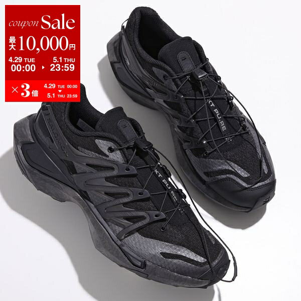 楽天市場】SALOMON(靴サイズ(cm)22.5)の通販 楽天市場】SALOMON(靴サイズ(cm)22.5)の通販