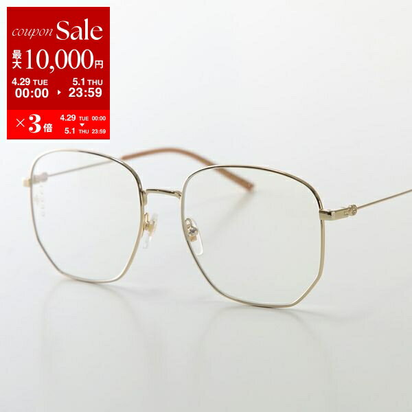 楽天市場】gg0396の通販 楽天市場】gg0396の通販