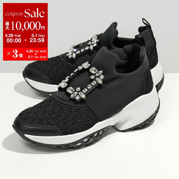 楽天市場】Roger Vivier(スニーカー|レディース靴):靴の通販 楽天市場】Roger Vivier(スニーカー|レディース靴):靴の通販