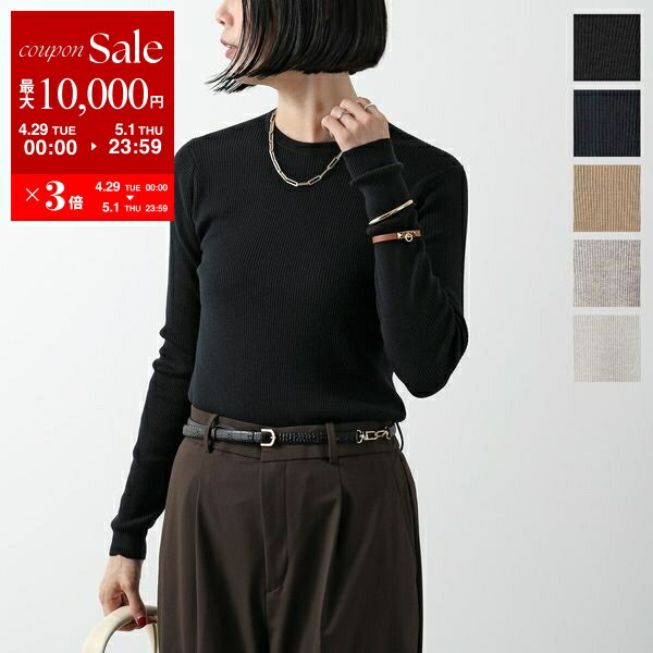 楽天市場】JOHN SMEDLEY(カラーネイビー)(レディース 楽天市場】JOHN SMEDLEY(カラーネイビー)(レディース