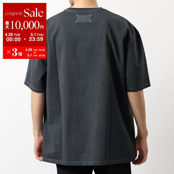 楽天市場】マルジェラ アーティザナル(Tシャツ・カットソー 楽天市場】マルジェラ アーティザナル(Tシャツ・カットソー