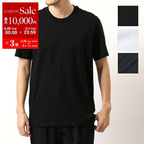 楽天市場】JIL SANDER ジルサンダー(Tシャツ・カットソー 楽天市場】JIL SANDER ジルサンダー(Tシャツ・カットソー