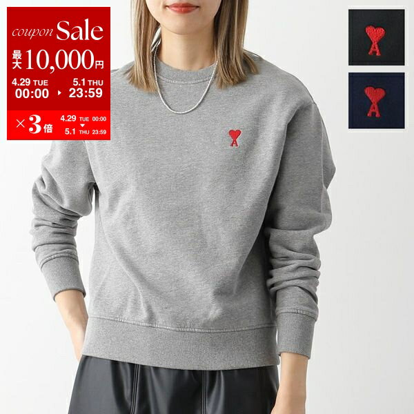 楽天市場】アミ パリ ami paris(サイズ(S/M/L)SS 楽天市場】アミ パリ ami paris(サイズ(S/M/L)SS