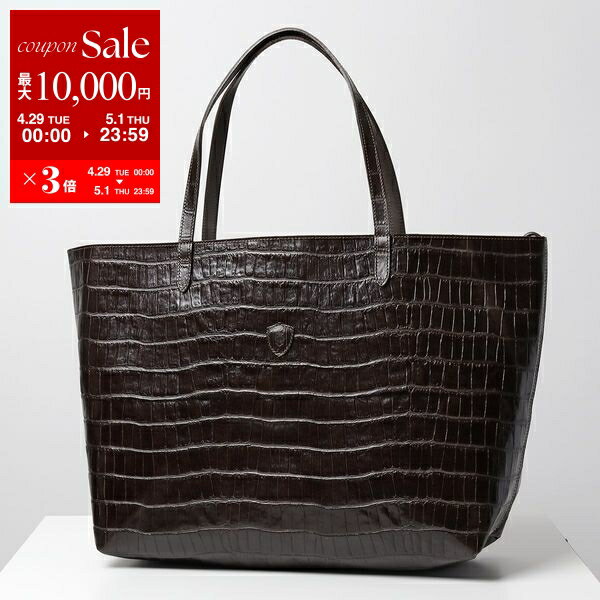 楽天市場】felisi 15-20の通販 楽天市場】felisi 15-20の通販