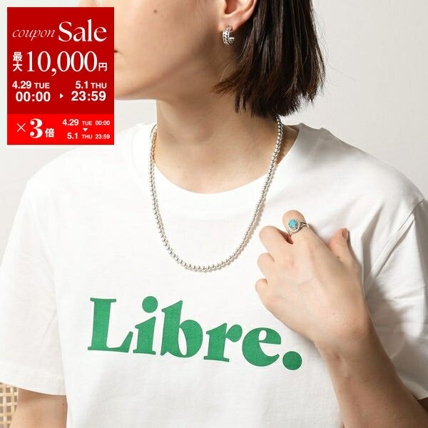 楽天市場】harpo 5mm ネックレス ナバホパールの通販 楽天市場】harpo 5mm ネックレス ナバホパールの通販