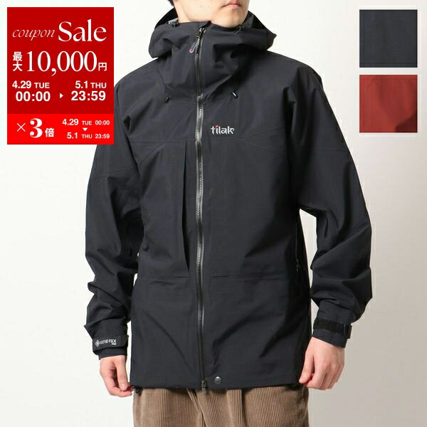 楽天市場】tilak evolution jacketの通販 楽天市場】tilak evolution jacketの通販
