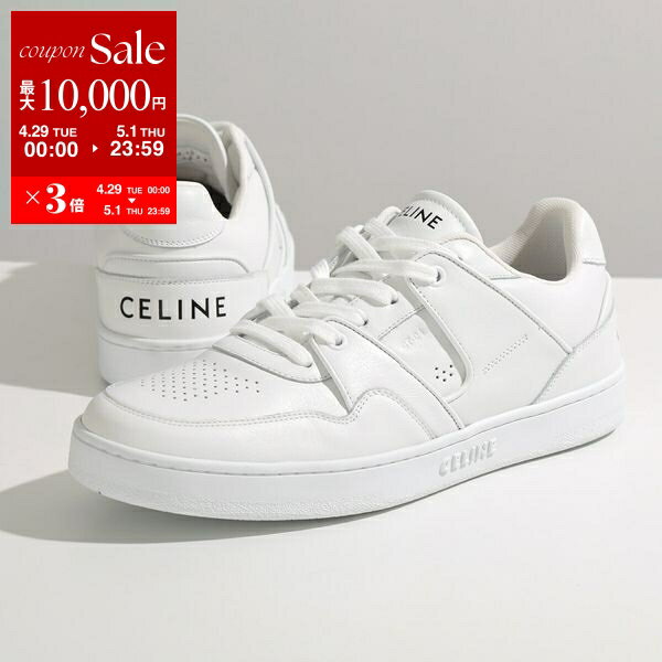 楽天市場】セリーヌ celine(靴)の通販 楽天市場】セリーヌ celine(靴)の通販