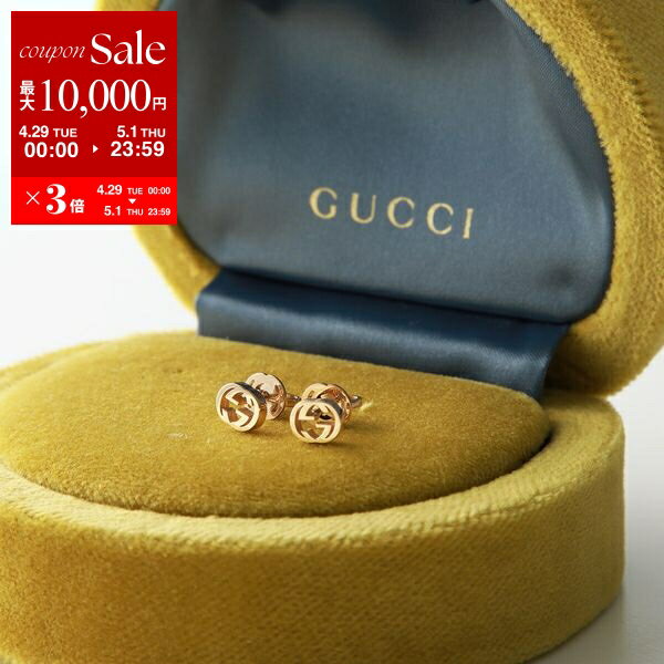 楽天市場】グッチ GUCCI(ピアス|レディースジュエリー 楽天市場】グッチ GUCCI(ピアス|レディースジュエリー