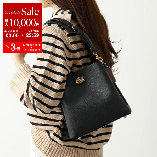 楽天市場】coach コーチ ウィロー フローラル(バッグ・小物 楽天市場】coach コーチ ウィロー フローラル(バッグ・小物