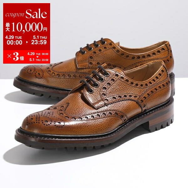 楽天市場】CHEANEY(靴)の通販 楽天市場】CHEANEY(靴)の通販