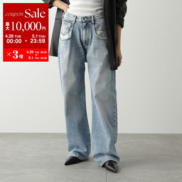 楽天市場】margiela デニムの通販 楽天市場】margiela デニムの通販