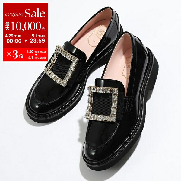 楽天市場】Roger Vivier ロジェヴィヴィエの通販 楽天市場】Roger Vivier ロジェヴィヴィエの通販