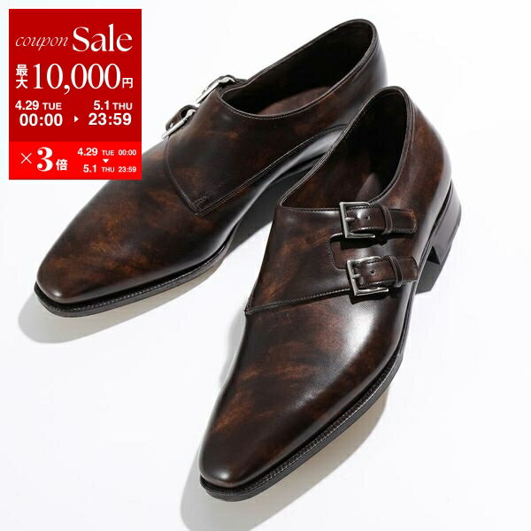 楽天市場】john lobb シューツリーの通販 楽天市場】john lobb シューツリーの通販