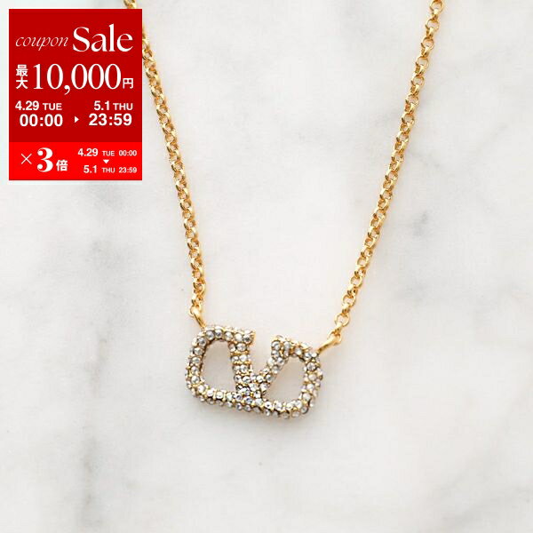楽天市場】valentino(ブランドバレンチノ)(ネックレス 楽天市場】valentino(ブランドバレンチノ)(ネックレス