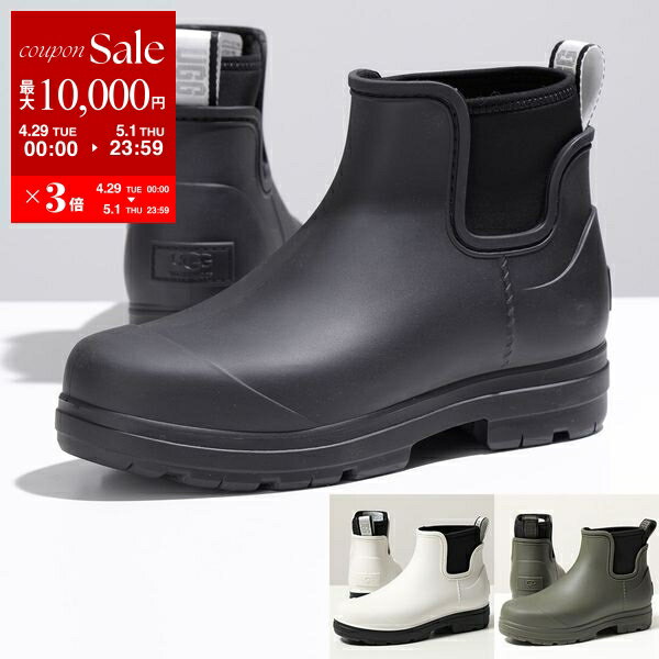 楽天市場】UGG(レインシューズ・長靴|レディース靴):靴の通販 楽天市場】UGG(レインシューズ・長靴|レディース靴):靴の通販