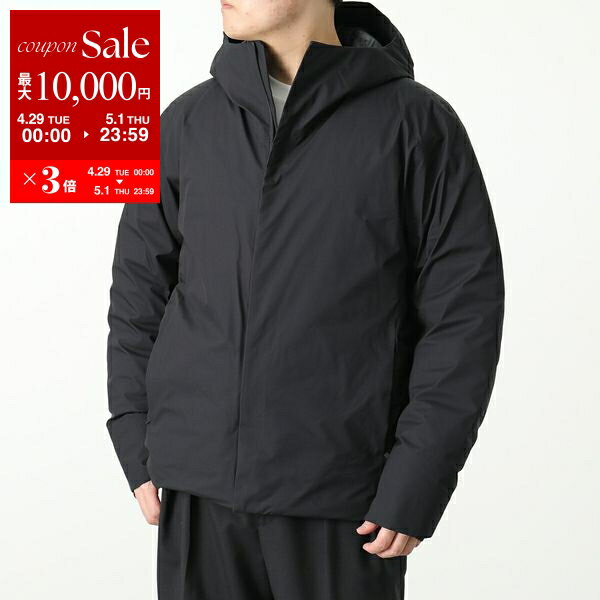 楽天市場】arcteryx veilance xsの通販 楽天市場】arcteryx veilance xsの通販