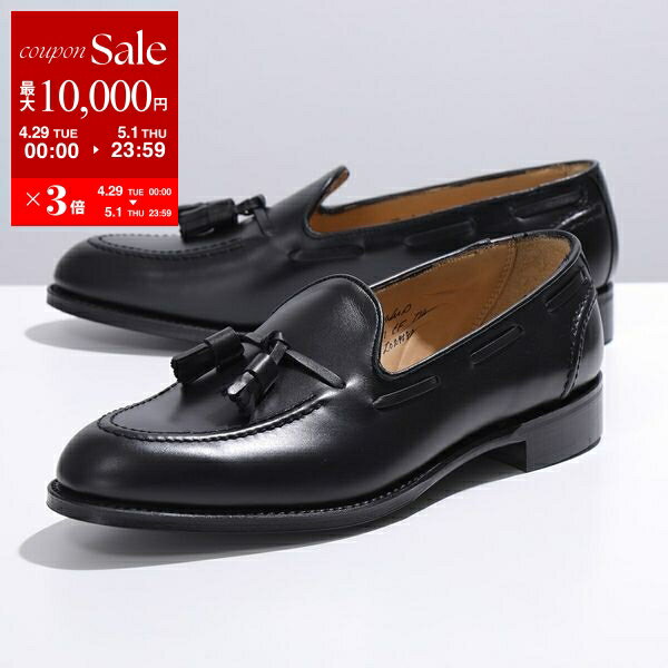 楽天市場】cheaney hudson ローファー(靴)の通販 楽天市場】cheaney hudson ローファー(靴)の通販