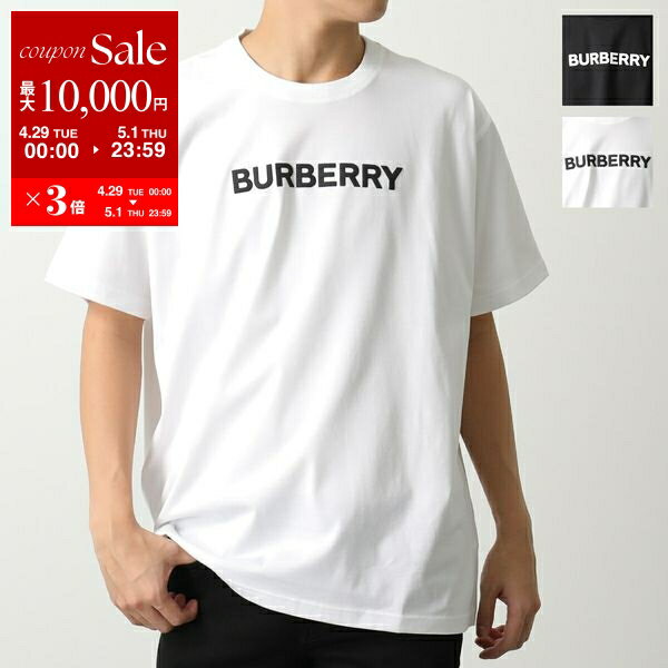 楽天市場】BURBERRY(Tシャツ・カットソー|トップス):メンズ 楽天市場】BURBERRY(Tシャツ・カットソー|トップス):メンズ