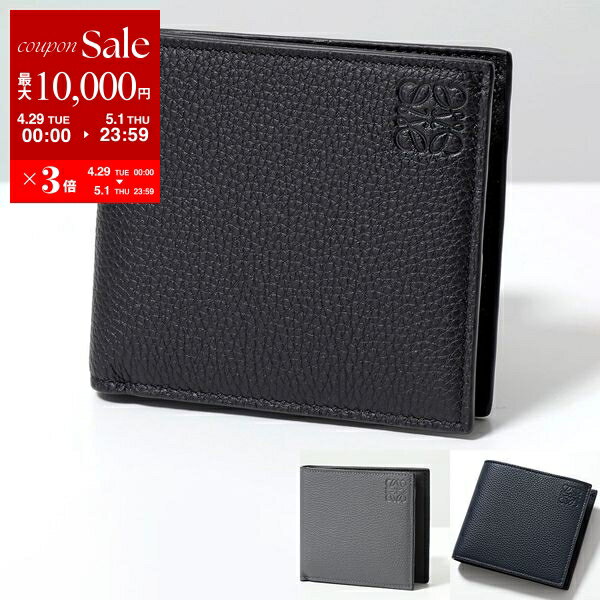 楽天市場】loewe 財布(メンズ財布|財布・ケース):バッグ 楽天市場】loewe 財布(メンズ財布|財布・ケース):バッグ