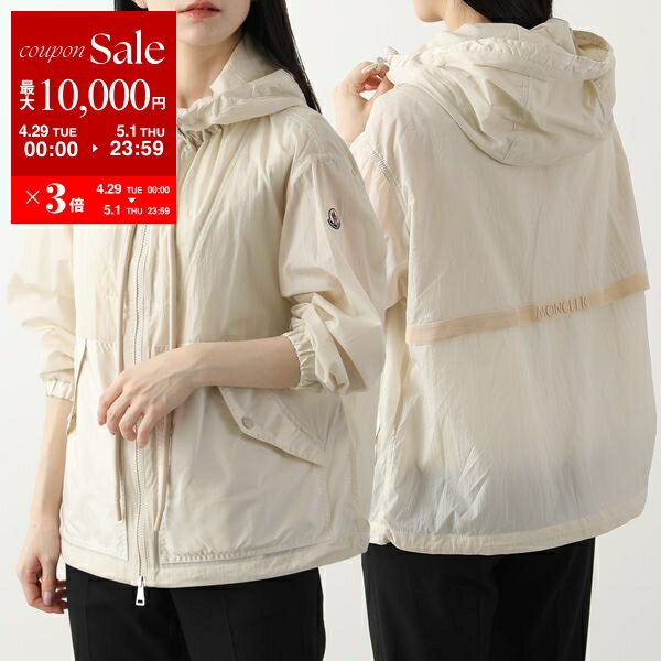 楽天市場】moncler lotusの通販 楽天市場】moncler lotusの通販