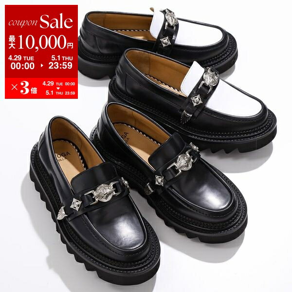 楽天市場】トーガ プルラ TOGA PULLA(靴)の通販 楽天市場】トーガ プルラ TOGA PULLA(靴)の通販