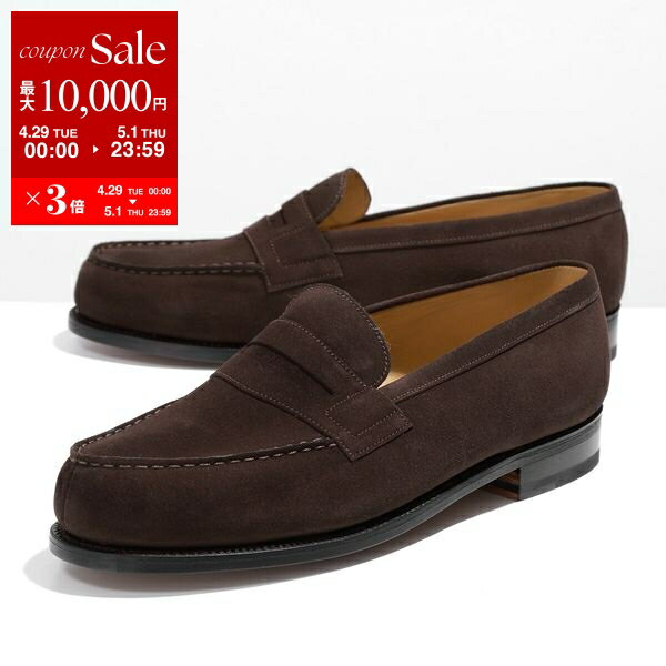 楽天市場】j.m.weston 180の通販 楽天市場】j.m.weston 180の通販