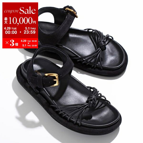 楽天市場】J&M DAVIDSON(靴)の通販 楽天市場】J&M DAVIDSON(靴)の通販